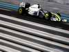 Wallpaper GP ABU DHABI 2009 1440x900, Sfondi Desktop F1